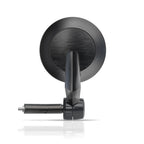 DB Race X5 Bar-End Mirror – Universal