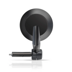 DB Race X5 Bar-End Mirror – Universal