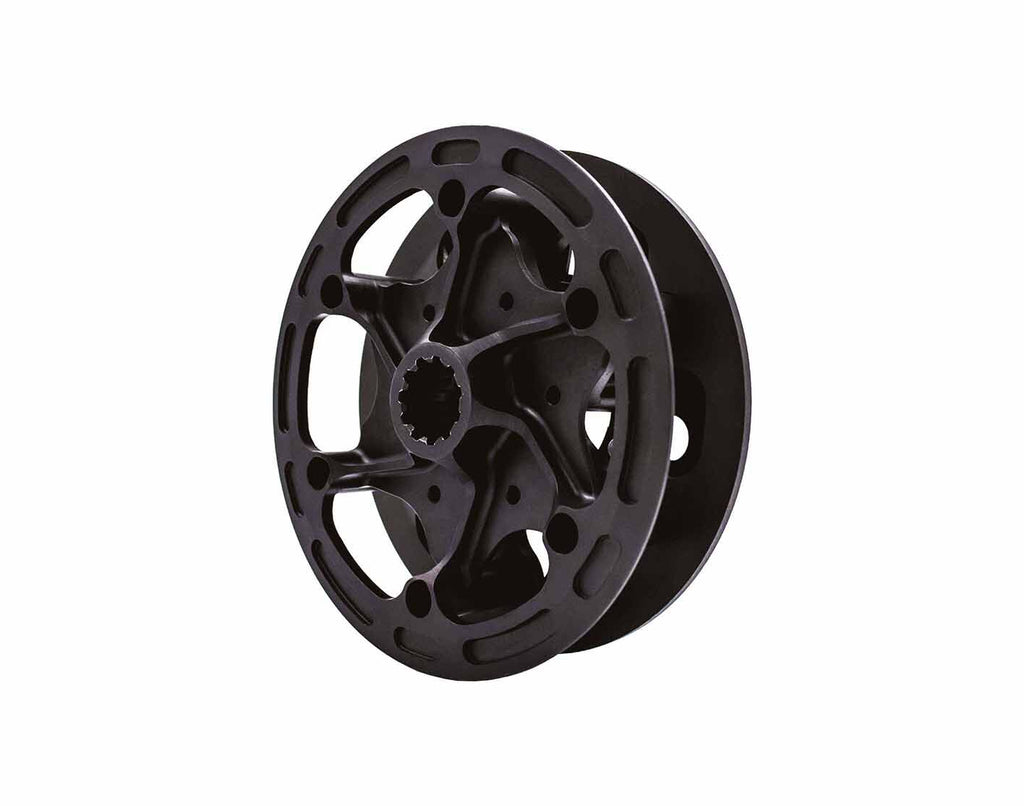 HONDA CRF 450 CLG Clutch STM - STM Italy