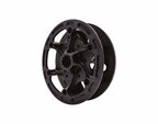 SHERCO 250/300 2T CLG Clutch STM - STM Italy