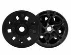 TM 125 CLG Clutch STM - STM Italy
