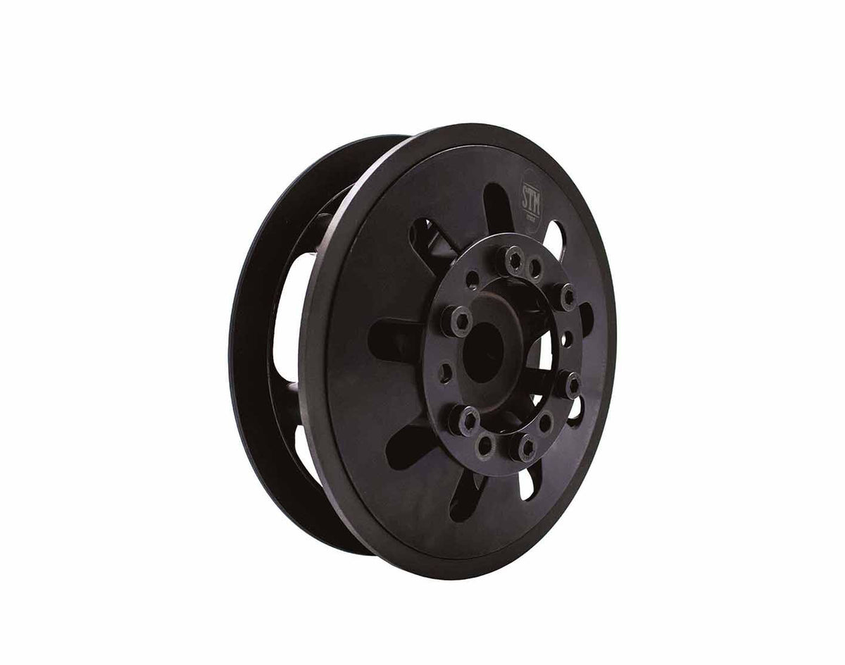 YAMAHA 450 / FANTIC 450 CLG Clutch STM - STM Italy