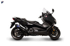 Yamaha T MAX 530/560 17-22 Termignoni Full  System - TERMIGNONI
