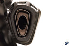 Yamaha T MAX 530/560 17-22 Termignoni Full  System - TERMIGNONI
