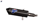 Yamaha XMAX 300 17-20 Termignoni Slip On - TERMIGNONI