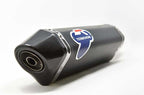Yamaha XMAX 300 17-20 Termignoni Slip On - TERMIGNONI