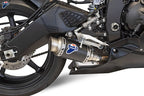 Yamaha R6 06-24 Termignoni Slip On - TERMIGNONI