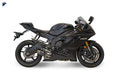 Yamaha R6 06-24 Termignoni Slip On - TERMIGNONI