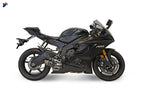 Yamaha R6 06-24 Termignoni Slip On - TERMIGNONI