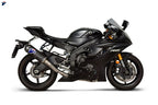 Yamaha R6 17-24 Termignoni Full System - TERMIGNONI