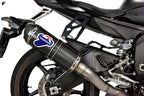 Yamaha R6 17-24 Termignoni Full System - TERMIGNONI