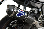 Yamaha R6 17-24 Termignoni Full System - TERMIGNONI