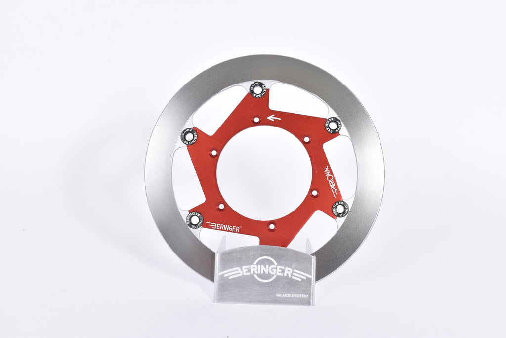 Beringer Y11LD AERONAL® Right Disc product image
