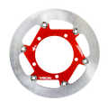 Beringer Y11LG AERONAL® Left Disc