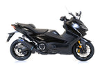 Yamaha T MAX 560/530 17-24 Termignoni Full System - TERMIGNONI