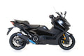 Yamaha T MAX 560/530 17-24 Termignoni Full System - TERMIGNONI