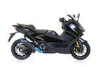 Yamaha T MAX 560/530 17-24 Termignoni Full System - TERMIGNONI