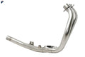 Yamaha Tenere T7 20-25 Termignoni Headers - TERMIGNONI