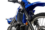 Evotech Radiator Guard - Yamaha WR125R (2026+)