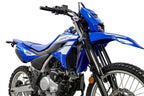 Evotech Radiator Guard - Yamaha WR125R (2026+)