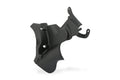 CNC Racing Clutch Cover Front for Ducati Streetfighter V2 – Carbon - CNC Racing