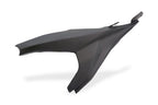 CNC Racing Kit Cover Rear Subframe for Ducati Streetfighter V2 – Carbon - CNC Racing image 3