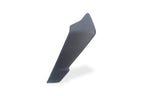 CNC Racing Bellypan Front Panels Lh/Rh for Ducati Streetfighter V2 MY2025 – Carbon - CNC Racing image 3