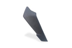 CNC Racing Bellypan Front Panels Lh/Rh for Ducati Streetfighter V2 MY2025 – Carbon - CNC Racing image 2
