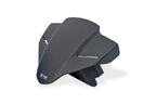 CNC Racing Screen for Ducati Streetfighter V4 MY2025 – Carbon - CNC Racing