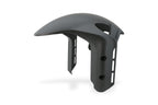 CNC Racing Front Fender for Ducati Desertx – Carbon - CNC Racing image 2