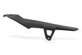 CNC Racing Chain Upper Guard for Ducati Desertx – Carbon - CNC Racing