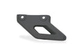 CNC Racing Chain Lower Guard for Ducati Desertx – Carbon - CNC Racing