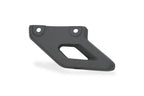CNC Racing Chain Lower Guard for Ducati Desertx – Carbon - CNC Racing