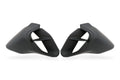 CNC Racing Air Conveyors for Ducati Diavel V4 – Carbon - CNC Racing