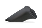 CNC Racing Air Conveyors for Ducati Diavel V4 – Carbon - CNC Racing image 2