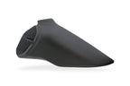 CNC Racing Air Conveyors for Ducati Diavel V4 – Carbon - CNC Racing image 3