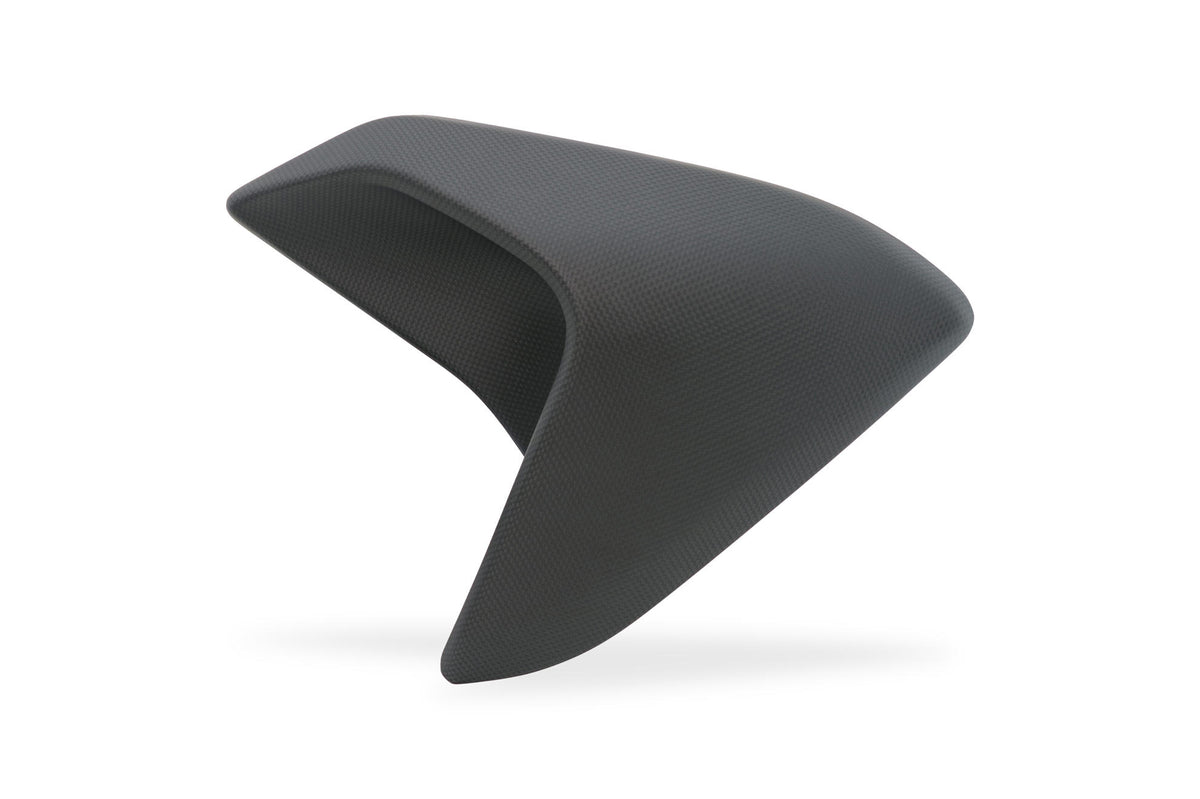 CNC Racing Water Cooler Side Covers for Ducati Diavel V4 – Carbon - CNC Racing image 4