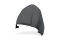 CNC Racing Rear Seat Cover for Ducati Diavel V4 – Carbon - CNC Racing