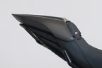 CNC Racing Rear Seat Cover for Ducati Diavel V4 – Carbon - CNC Racing image 4