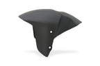 CNC Racing Front Fender for Ducati Diavel V4 – Carbon - CNC Racing image 4