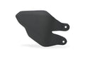 CNC Racing Heel Guard Right Side for Ducati Diavel V4 – Carbon - CNC Racing