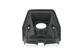 CNC Racing Ignition Switch Cover for Ducati Diavel V4 – Carbon - CNC Racing