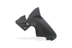 CNC Racing Belly Pan for Ducati Diavel V4 – Carbon - CNC Racing image 4