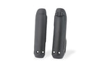 CNC Racing Fork Legs Protectors for Ducati Hypermotard 698 Mono – Carbon - CNC Racing