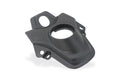 CNC Racing Fuel Tank Top Cover for Ducati Hypermotard 698 Mono – Carbon - CNC Racing