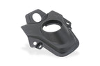 CNC Racing Fuel Tank Top Cover for Ducati Hypermotard 698 Mono – Carbon - CNC Racing