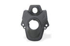 CNC Racing Fuel Tank Top Cover for Ducati Hypermotard 698 Mono – Carbon - CNC Racing image 2