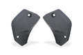 CNC Racing Frame Side Covers for Ducati Hypermotard 698 Mono – Carbon - CNC Racing