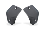 CNC Racing Frame Side Covers for Ducati Hypermotard 698 Mono – Carbon - CNC Racing