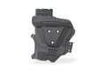 CNC Racing Engine Cover Lh for Ducati Hypermotard 698 Mono – Carbon - CNC Racing